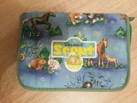 Etui von Scout Dortmund - Eving Vorschau