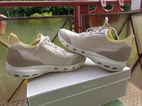 TAMARIS SNEAKER Dortmund - Hörde Vorschau