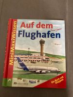 Buch Flughafen Baden-Württemberg - Bad Wurzach Vorschau