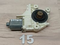 Fensterhebermotor Vorne Links Ford Focus 0130822217 Baden-Württemberg - Vaihingen an der Enz Vorschau