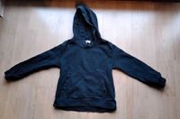 Kinder Jungen Sweatshirt mit Kapuze von H & M Größe 122 / 128 Mecklenburg-Vorpommern - Torgelow Vorschau