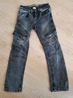 Jeans Gr. 140 von TAKKO Nordrhein-Westfalen - Brühl Vorschau