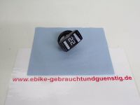 Prophete E-Bike AEG Easy Control Display 48V, 6-Pin, Art.: 337012 Hessen - Staufenberg Vorschau