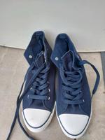 Damenschuhe   Niedersachsen - Bleckede Vorschau
