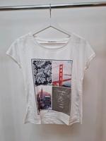 t-shirt mit aufdruck Baden-Württemberg - Ulm Vorschau