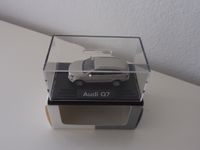 Modell 1:87 Audi Q7 FSI quattro zu verkaufen Bayern - Hepberg Vorschau