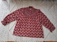 Zara Bluse Gr. M Thüringen - Sömmerda Vorschau