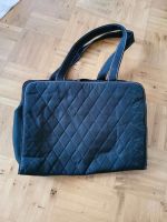 Mary Kay Tasche Rheinland-Pfalz - Trier Vorschau