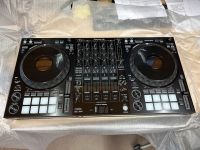 Pioneer DDJ 1000 - DJ Controller mit Rekordbox Baden-Württemberg - Wolfach Vorschau