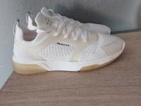 Gant Sneaker Gr 42 wie Neu Dortmund - Lütgendortmund Vorschau