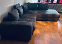 Couch/Sofa Nordrhein-Westfalen - Mönchengladbach Vorschau