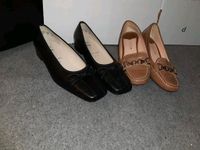 Schuhe ( Frauen) Wandsbek - Hamburg Jenfeld Vorschau