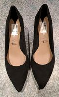 Schuhe High Heels Gr 41 Bayern - Markt Rettenbach Vorschau