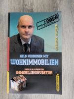 Alexander Goldwein Immobilien Geld verdienen mit Wohnimmobilien Nordrhein-Westfalen - Velbert Vorschau