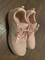 Sketchers Schuhe blau Gr.39 Berlin - Neukölln Vorschau