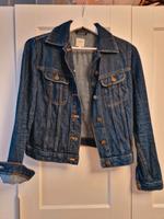 LEE Damen Jeansjacke Thüringen - Schleiz Vorschau