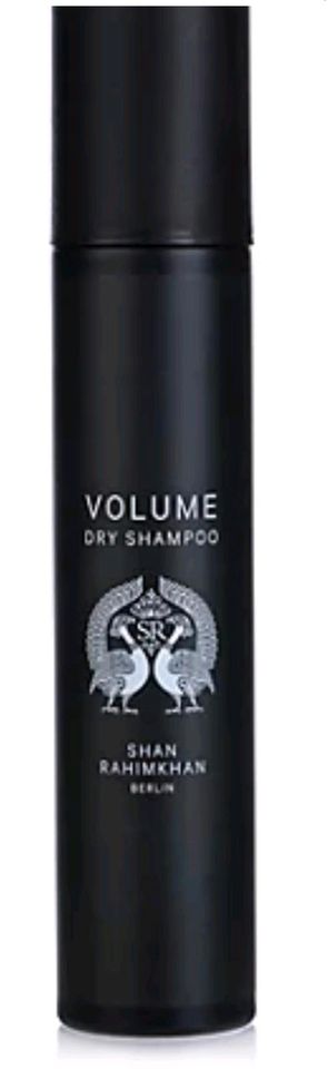 SUCHE Shan Rahimkhan Dry Shampoo Spray in Berlin - Rosenthal | eBay  Kleinanzeigen ist jetzt Kleinanzeigen