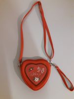 Dirndl-Handtasche Bayern - Bad Endorf Vorschau