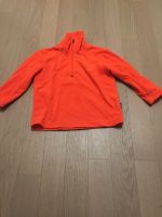 Fleece Pullover Killtec Gr.80 Sachsen - Gornau Vorschau