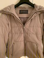 Winterjacke Esprit Größe S Berlin - Reinickendorf Vorschau