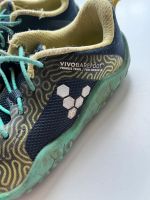 Vivobarefoot Primus Trail Barfußschuhe in 25 Rostock - Kröpeliner-Tor-Vorstadt Vorschau