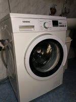 Siemens Waschmaschine Brandenburg - Cottbus Vorschau