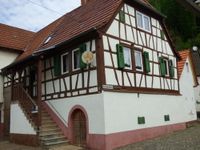 Zwei Häuser zum Preis von einem Rheinland-Pfalz - Annweiler am Trifels Vorschau