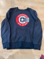 Converse Pulli 158- 170 Nordrhein-Westfalen - Gummersbach Vorschau