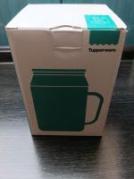 Tupperware Isolierbecher Thüringen - Arnstadt Vorschau