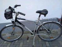 Herren Fahrrad Trekking Bike 28 Zoll Thüringen - Stadtroda Vorschau