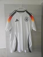 EM Trikot 2024 Deutschland Bayern - Erding Vorschau