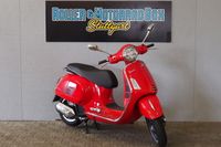 Vespa GTS 125 Super - 2023 -%%%% Rabatt %%%%% Baden-Württemberg - Filderstadt Vorschau