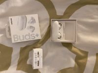 Samsung Buds + Nordrhein-Westfalen - Gladbeck Vorschau