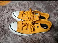 Converse Sneaker Niedersachsen - Bovenden Vorschau