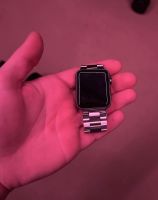 Apple Watch Series 3 42 mm Aluminium Essen - Essen-Borbeck Vorschau