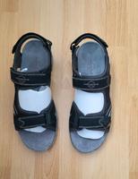 Herren Sandalen Nordrhein-Westfalen - Essen-West Vorschau