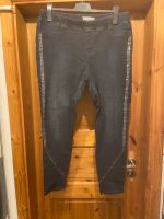 Jeans mit Gummizug Rheinland-Pfalz - Kaiserslautern Vorschau