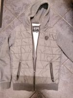 Sweatjacke von Redskins Gr. M Hessen - Haunetal Vorschau