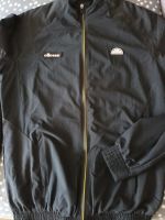 Ellesse  Sportjacke Schwerin - Neu Zippendorf Vorschau