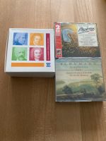 Classic CD‘s Nordrhein-Westfalen - Ratingen Vorschau