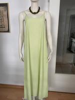 Sommer-Maxikleid Saarland - Rehlingen-Siersburg Vorschau