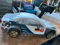 RC Auto ferngesteuert rennen Profi Felge Racing Kids Männer hobby Rheinland-Pfalz - Idar-Oberstein Vorschau