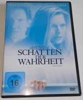 Schatten der Wahrheit DVD Hamburg-Mitte - Hamburg Billstedt   Vorschau