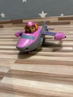 Paw Patrol Sky mit Flugzeug Niedersachsen - Salzgitter Vorschau