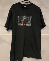 Supreme Scarface Tee Nordrhein-Westfalen - Bocholt Vorschau