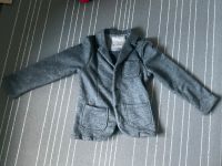 Zara Kinderjacke Größe 128 Jacket Hessen - Neu-Isenburg Vorschau