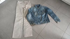 Polo Hose Lea eBay Kleinanzeigen ist jetzt Kleinanzeigen