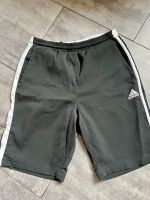 Adidas, Sporthose , Gr.164 Brandenburg - Teltow Vorschau