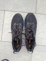 Asics Gero Tex  46 Nordrhein-Westfalen - Gelsenkirchen Vorschau