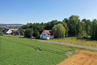 Auf einem 2.700 m² großen Grundstück steht dieses Landhaus in schöner, ländlicher Lage... Nordrhein-Westfalen - Hüllhorst Vorschau